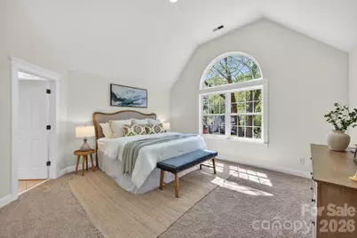 2419 Chesterfield Avenue, Charlotte, NC 28205 - Photo 27