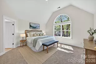 2419 Chesterfield Ave, Charlotte, NC 28205 - Photo 27