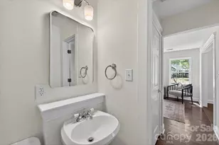 2419 Chesterfield Ave, Charlotte, NC 28205 - Photo 23