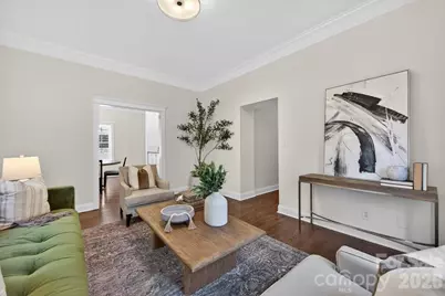 2419 Chesterfield Avenue, Charlotte, NC 28205 - Photo 13