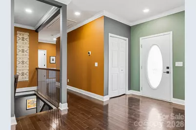 150 White Pine Drive, Fletcher, NC 28732 - Photo 7