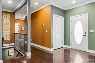 150 White Pine Dr, Fletcher, NC 28732 - Photo 7