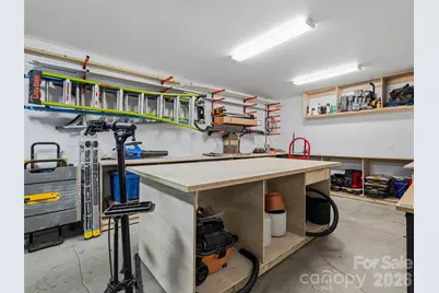 150 White Pine Drive, Fletcher, NC 28732 - Photo 35