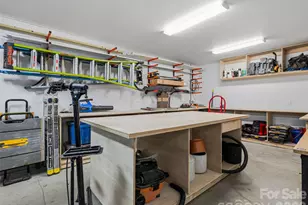 150 White Pine Dr, Fletcher, NC 28732 - Photo 35