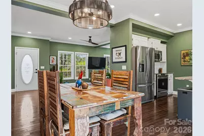 150 White Pine Drive, Fletcher, NC 28732 - Photo 13