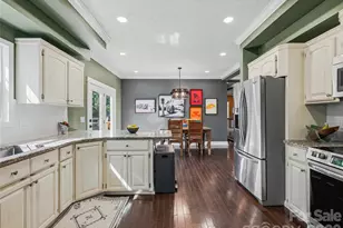 150 White Pine Dr, Fletcher, NC 28732 - Photo 17