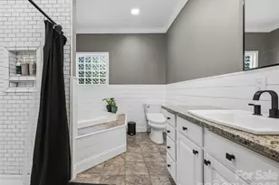 150 White Pine Dr, Fletcher, NC 28732 - Photo 21