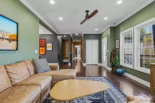 150 White Pine Dr, Fletcher, NC 28732 - Photo 9