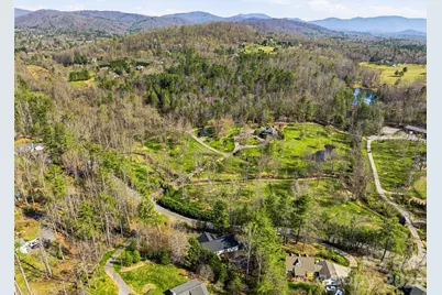 150 White Pine Drive, Fletcher, NC 28732 - Photo 45