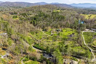 150 White Pine Dr, Fletcher, NC 28732 - Photo 45