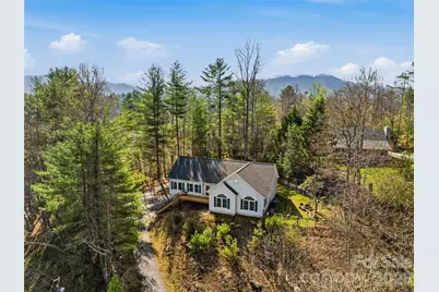 150 White Pine Drive, Fletcher, NC 28732 - Photo 3