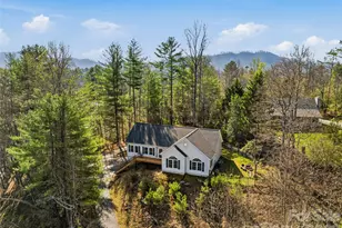 150 White Pine Dr, Fletcher, NC 28732 - Photo 3