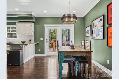 150 White Pine Drive, Fletcher, NC 28732 - Photo 11