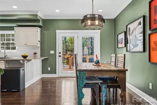 150 White Pine Dr, Fletcher, NC 28732 - Photo 11