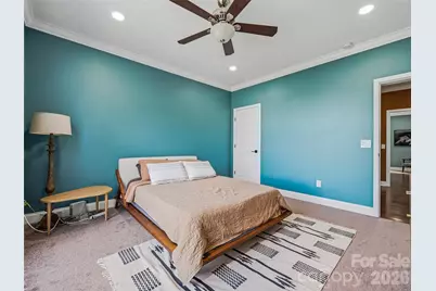 150 White Pine Drive, Fletcher, NC 28732 - Photo 29