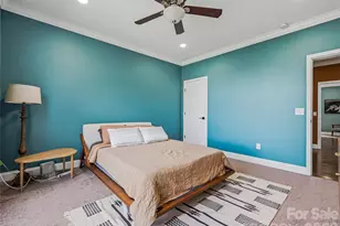 150 White Pine Dr, Fletcher, NC 28732 - Photo 29