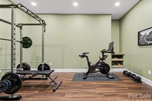 150 White Pine Dr, Fletcher, NC 28732 - Photo 33