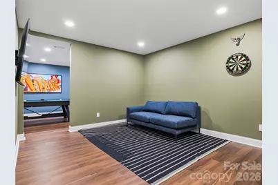 150 White Pine Drive, Fletcher, NC 28732 - Photo 31