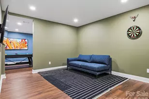 150 White Pine Dr, Fletcher, NC 28732 - Photo 31