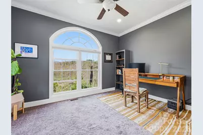 150 White Pine Drive, Fletcher, NC 28732 - Photo 25