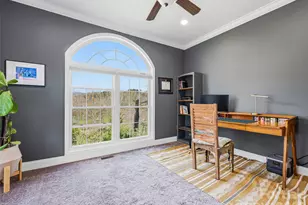 150 White Pine Dr, Fletcher, NC 28732 - Photo 25