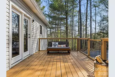 150 White Pine Drive, Fletcher, NC 28732 - Photo 39