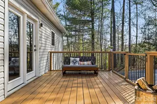 150 White Pine Dr, Fletcher, NC 28732 - Photo 39