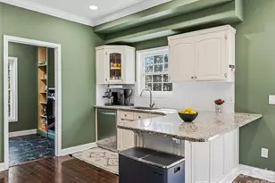 150 White Pine Dr, Fletcher, NC 28732 - Photo 15