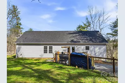 150 White Pine Drive, Fletcher, NC 28732 - Photo 41