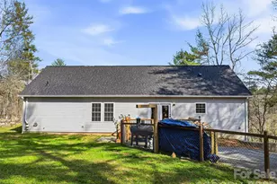 150 White Pine Dr, Fletcher, NC 28732 - Photo 41