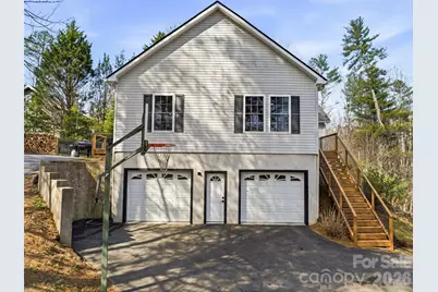 150 White Pine Drive, Fletcher, NC 28732 - Photo 37