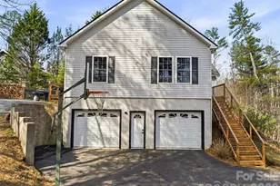 150 White Pine Dr, Fletcher, NC 28732 - Photo 37