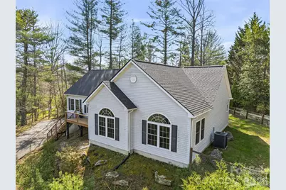 150 White Pine Drive, Fletcher, NC 28732 - Photo 43