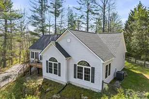 150 White Pine Dr, Fletcher, NC 28732 - Photo 43