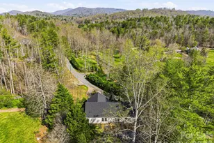 150 White Pine Dr, Fletcher, NC 28732 - Photo 47