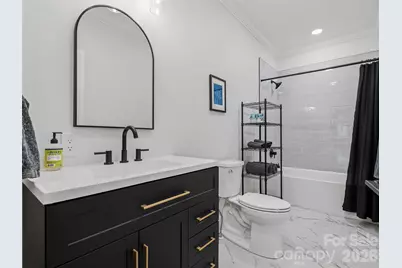 150 White Pine Drive, Fletcher, NC 28732 - Photo 27