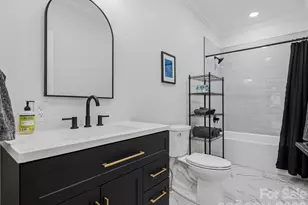 150 White Pine Dr, Fletcher, NC 28732 - Photo 27