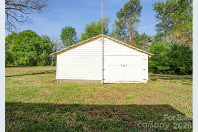 3310 Fite Road, Shelby, NC 28150 - Photo 27