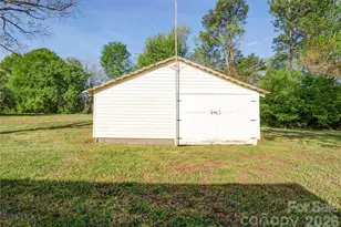 3310 Fite Rd, Shelby, NC 28150 - Photo 27