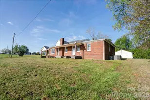 3310 Fite Rd, Shelby, NC 28150 - Photo 31