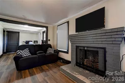 3310 Fite Road, Shelby, NC 28150 - Photo 7