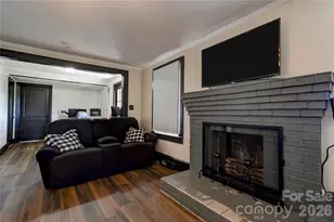 3310 Fite Rd, Shelby, NC 28150 - Photo 7