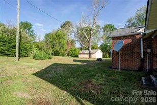 3310 Fite Rd, Shelby, NC 28150 - Photo 25