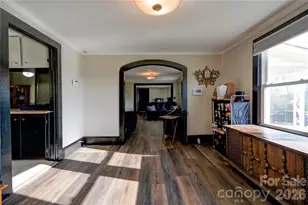 3310 Fite Rd, Shelby, NC 28150 - Photo 5