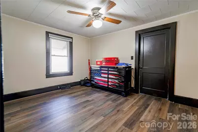 3310 Fite Road, Shelby, NC 28150 - Photo 17