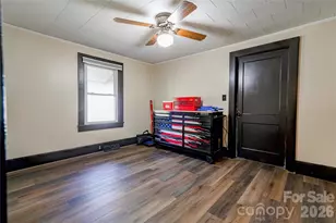 3310 Fite Rd, Shelby, NC 28150 - Photo 17