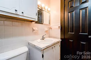 3310 Fite Rd, Shelby, NC 28150 - Photo 21