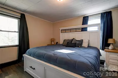 3310 Fite Road, Shelby, NC 28150 - Photo 13