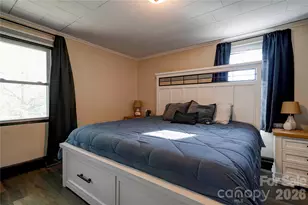 3310 Fite Rd, Shelby, NC 28150 - Photo 13