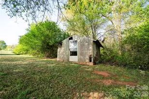 3310 Fite Rd, Shelby, NC 28150 - Photo 29